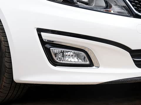 2014�� 2.0T �Զ�T-PREMIUM