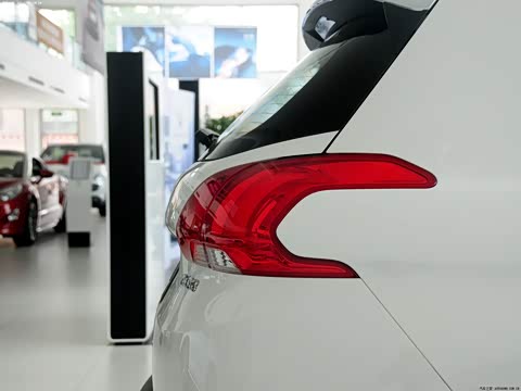 2014�� 1.6L �Զ�ʱ�а�