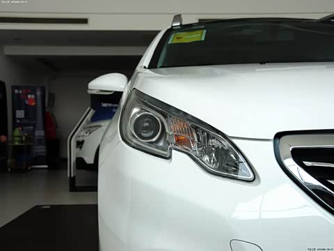 2014�� 1.6L �Զ�ʱ�а�