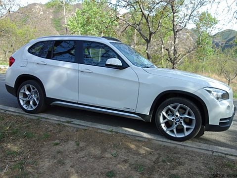 2013 xDrive20i Xװ