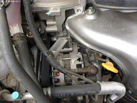 2014�� 2.0L �Զ������