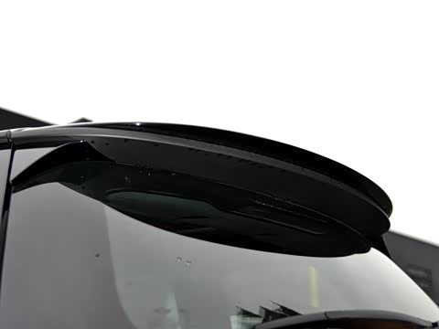 2014�� 2.0T COOPER S Excitement