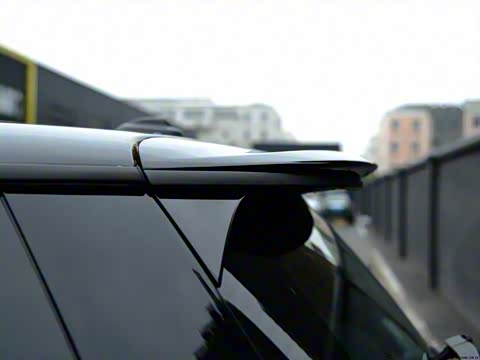 2014�� 2.0T COOPER S Excitement