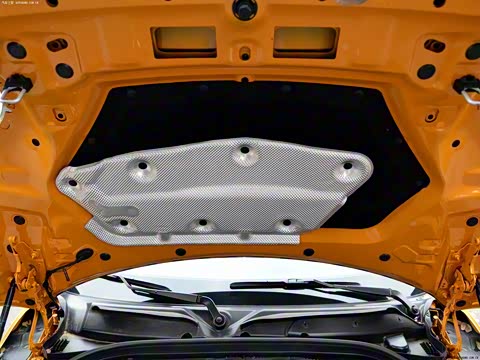 2014�� 2.0T COOPER S Excitement