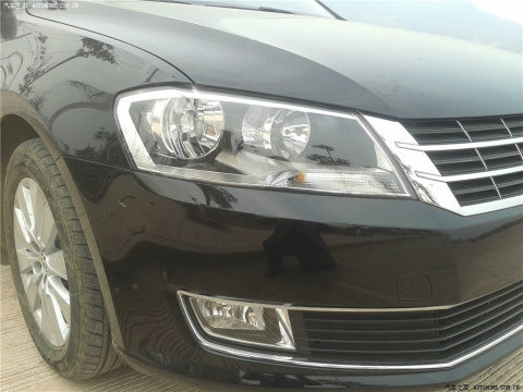 2013 Ŀ 1.6L Զʰ