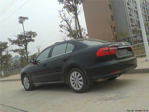 2013�� �Ŀ�� 1.6L �Զ����ʰ�