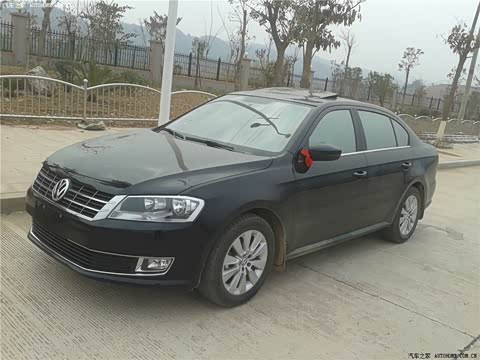 2013�� �Ŀ�� 1.6L �Զ����ʰ�