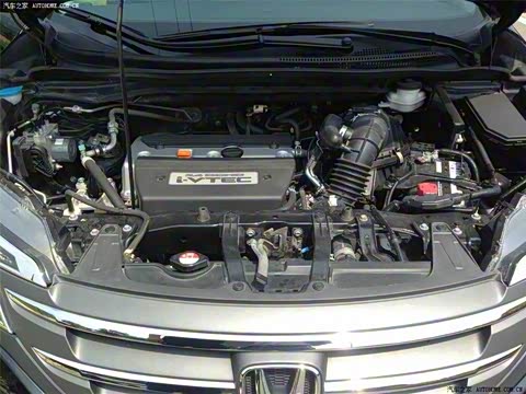 2013�� 2.4L ����������