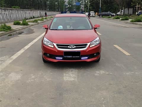 2013�� 1.6L CVT������