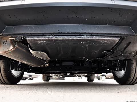 2015�� 1.6L �Զ��ݿ���