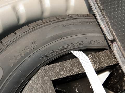 2015�� 1.6L �Զ��ݿ���