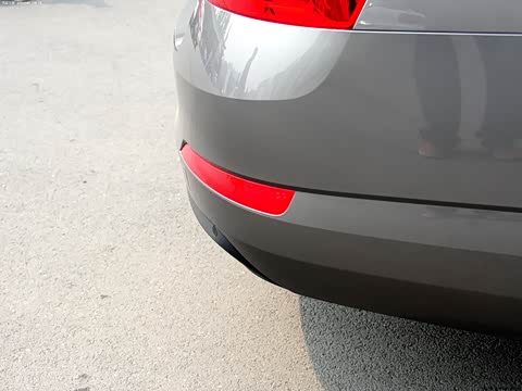 2015�� 1.6L �Զ��ݿ���