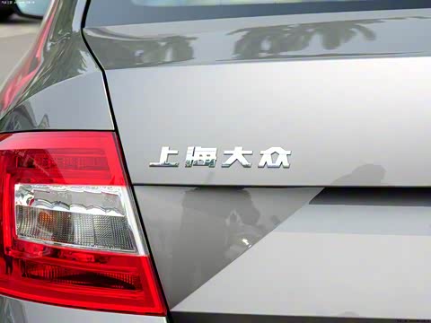 2015�� 1.6L �Զ��ݿ���