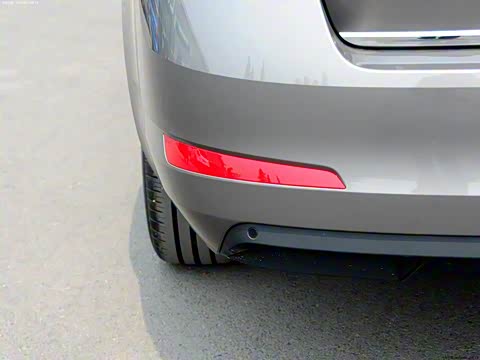 2015�� 1.6L �Զ��ݿ���