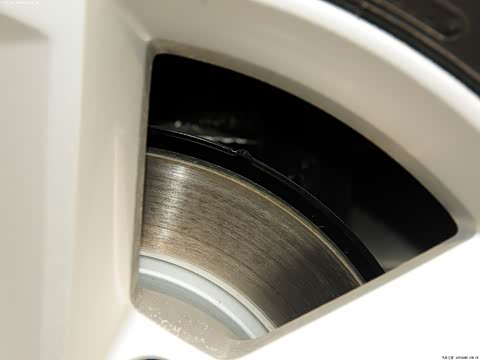 2015�� 1.6L �Զ��ݿ���