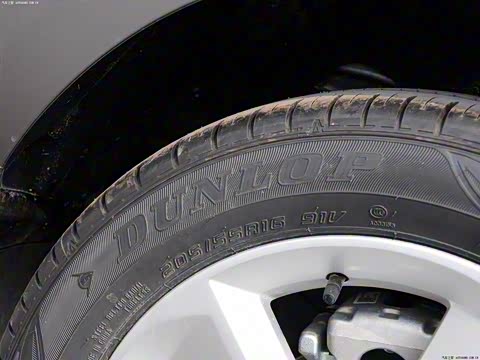 2015�� 1.6L �Զ��ݿ���