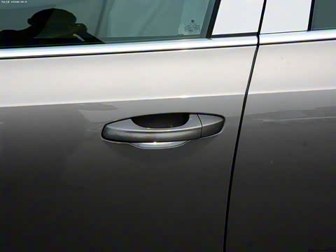 2015�� 1.6L �Զ��ݿ���