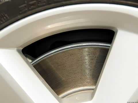 2015�� 1.6L �Զ��ݿ���