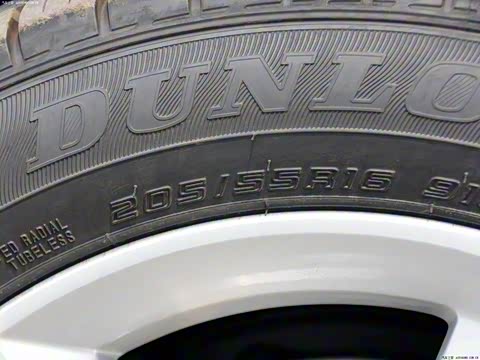 2015�� 1.6L �Զ��ݿ���