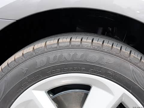 2015�� 1.6L �Զ��ݿ���