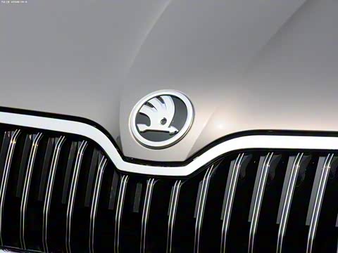 2015�� 1.6L �Զ��ݿ���