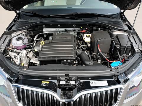 2015�� 1.6L �Զ��ݿ���