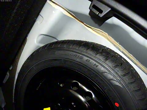 2014�� M5 1.6L �ֶ���Ӣ��