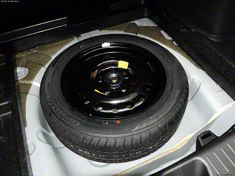 2014�� M5 1.6L �ֶ���Ӣ��