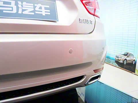 2014�� M5 1.6L �ֶ���Ӣ��