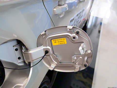 2014�� M5 1.6L �ֶ���Ӣ��