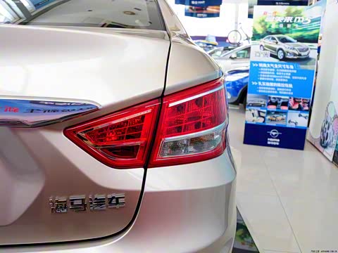 2014�� M5 1.6L �ֶ���Ӣ��