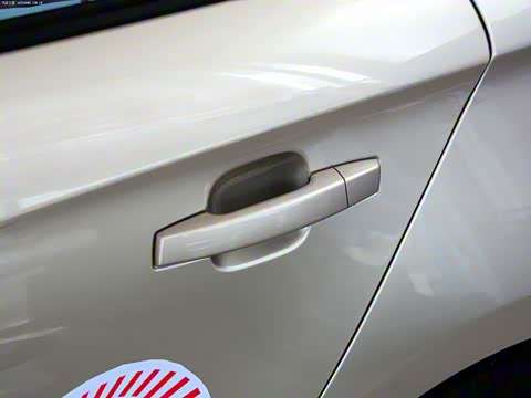 2014�� M5 1.6L �ֶ���Ӣ��