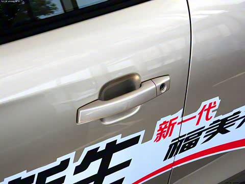 2014�� M5 1.6L �ֶ���Ӣ��