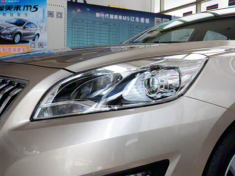 2014�� M5 1.6L �ֶ���Ӣ��