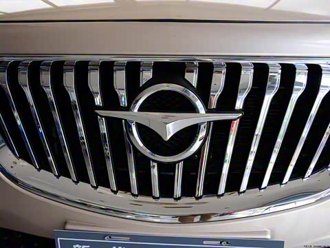 2014�� M5 1.6L �ֶ���Ӣ��