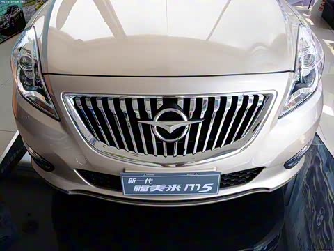 2014�� M5 1.6L �ֶ���Ӣ��