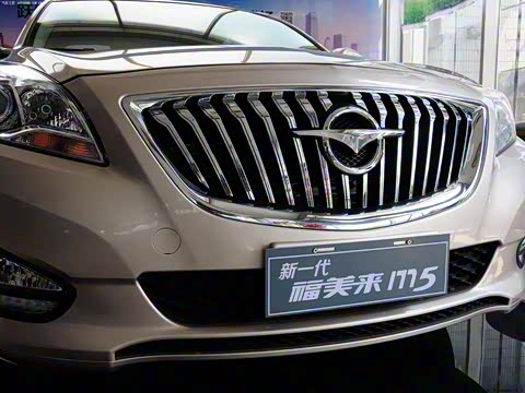 2014�� M5 1.6L �ֶ���Ӣ��