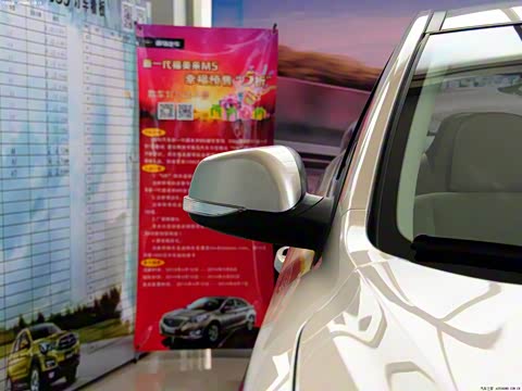 2014�� M5 1.6L �ֶ���Ӣ��