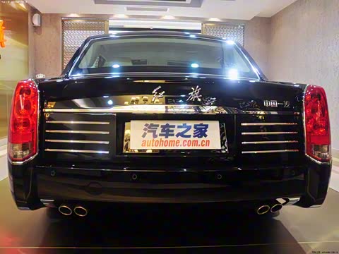 2014�� 6.0L �����