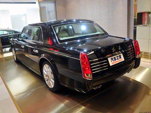 2014�� 6.0L �����