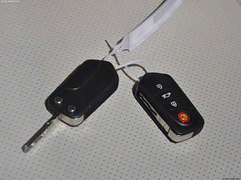 2014�� 6.0L �����