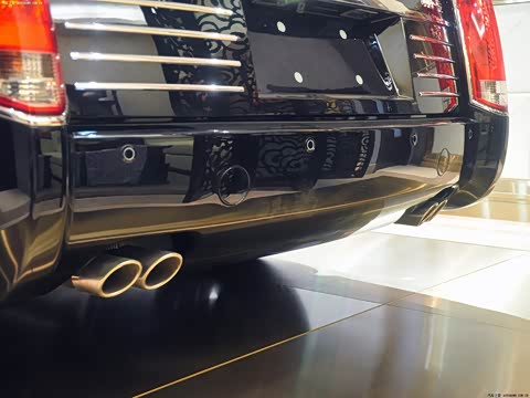 2014�� 6.0L �����