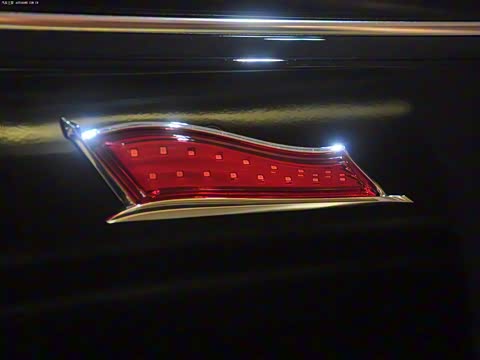 2014�� 6.0L �����