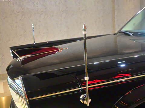 2014�� 6.0L �����