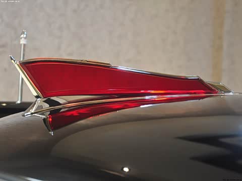 2014�� 6.0L �����