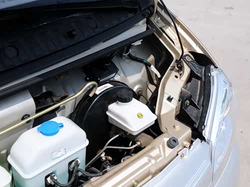 【北汽威旺306】北汽威旺_北汽威旺306报价_北汽威旺306图片_汽车之家