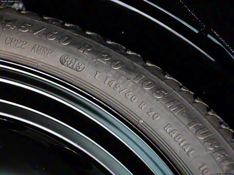 2014�� 35 FSI quattro ������