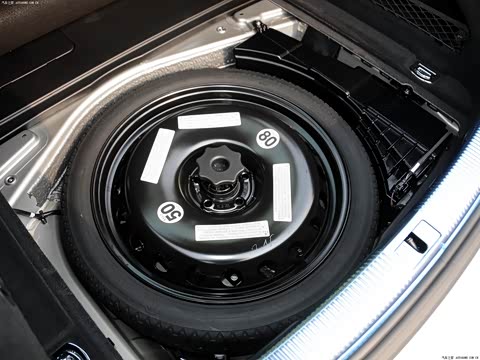 2014�� 35 FSI quattro ������