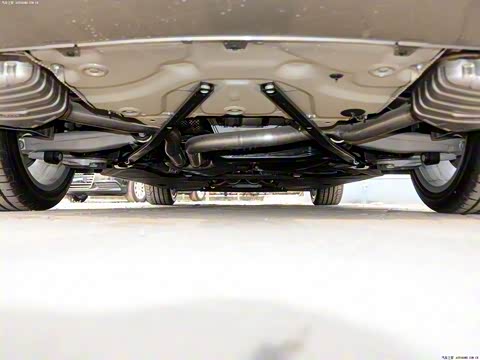 2014�� 35 FSI quattro ������