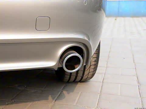 2014�� 35 FSI quattro ������